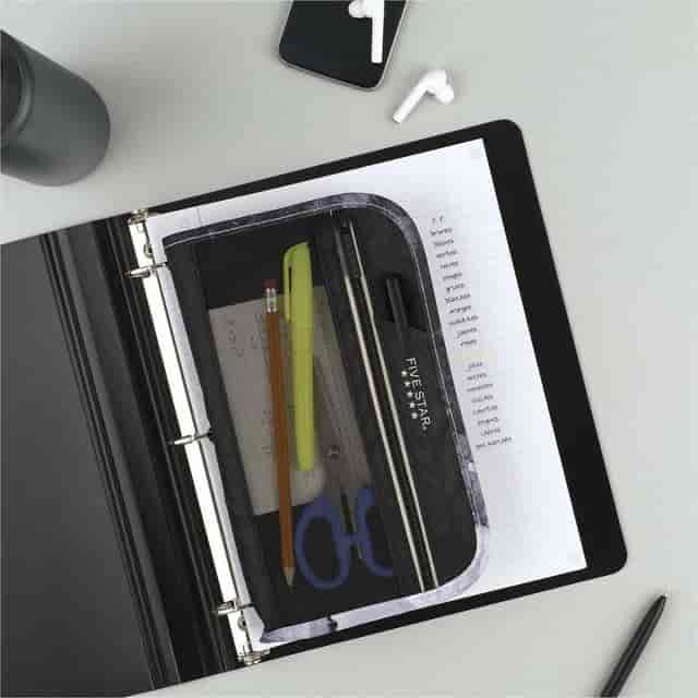 MEA50206 Product Image 7