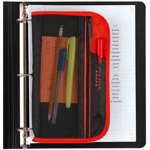 MEA50206 Product Image 8