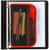 MEA50206 Image Thumbnail 7