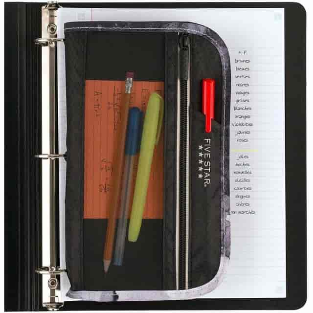 MEA50206 Product Image 9