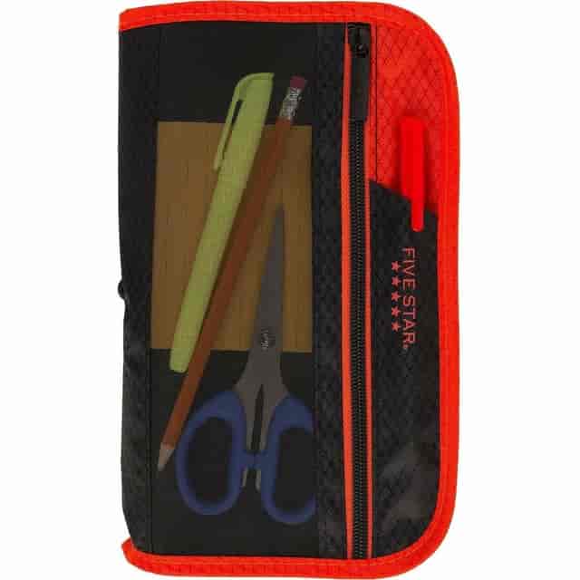 MEA50206 Product Image 10