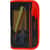 MEA50206 Image Thumbnail 9