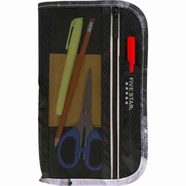 MEA50206 Product Image 11