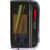MEA50206 Image Thumbnail 10