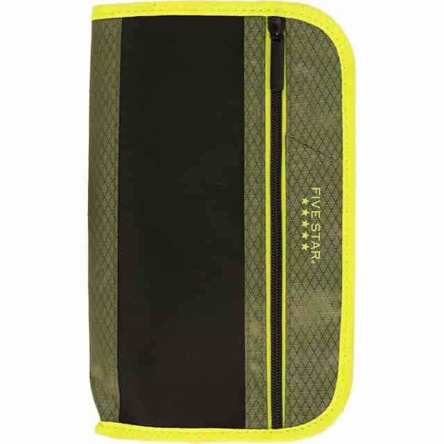 MEA50206 Product Image 2