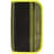 MEA50206 Image Thumbnail 1