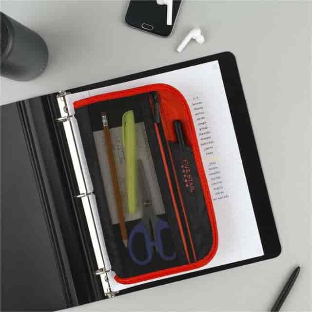MEA50206 Product Image 12
