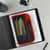 MEA50206 Image Thumbnail 11
