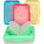 CLI48500 Image Thumbnail 1