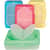 CLI48500 Image Thumbnail 1