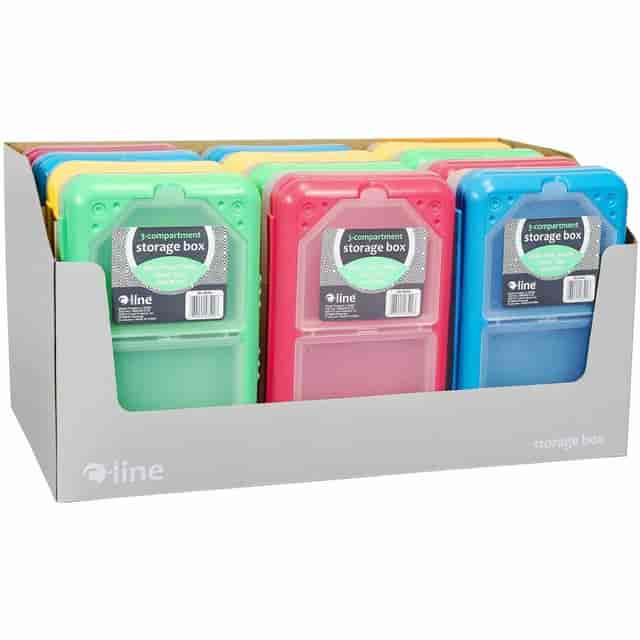 CLI48500 Product Image 2