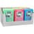 CLI48500 Image Thumbnail 1