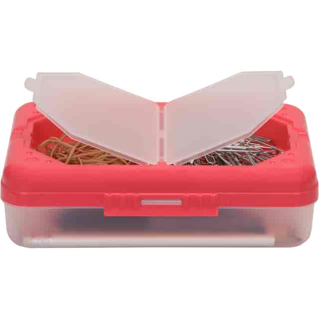 CLI48500 Product Image 2