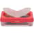 CLI48500 Image Thumbnail 1