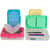 CLI48500 Image Thumbnail 2