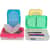 CLI48500 Image Thumbnail 2