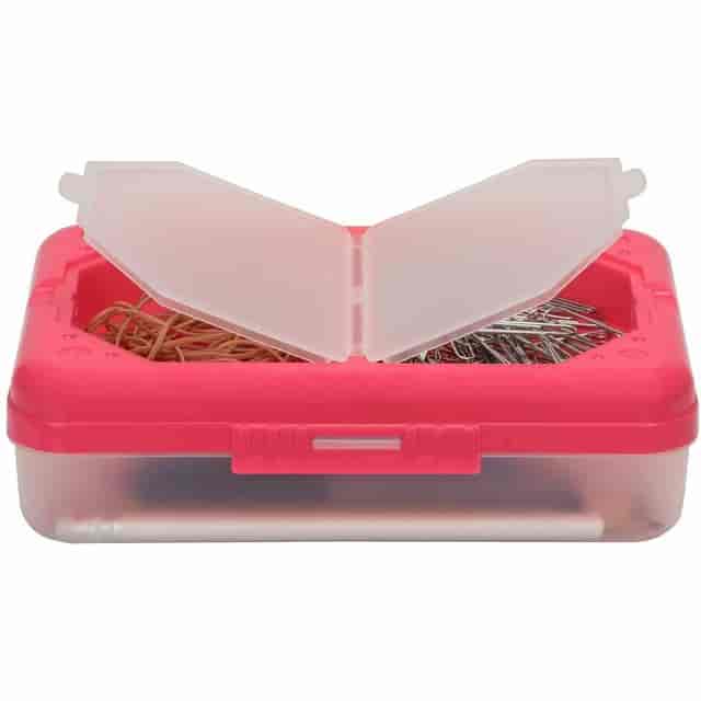 CLI48500 Product Image 4