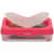 CLI48500 Image Thumbnail 3