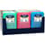 CLI48500 Image Thumbnail 3