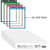 CLI50920 Image Thumbnail 1