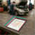 CLI50920 Image Thumbnail 2