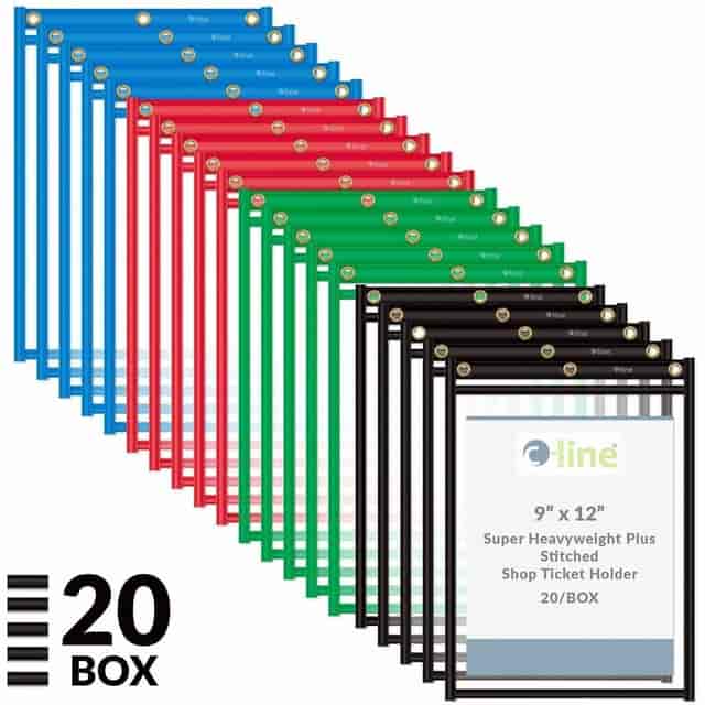 CLI50920 Product Image 4