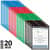 CLI50920 Image Thumbnail 3