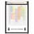 CLI50920 Image Thumbnail 5