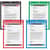 CLI50920 Image Thumbnail 6