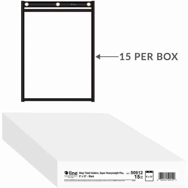 CLI50912 Product Image 2