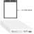 CLI50912 Image Thumbnail 1