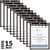 CLI50912 Image Thumbnail 3