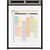 CLI50912 Image Thumbnail 6