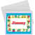 CLI70443 Image Thumbnail 1