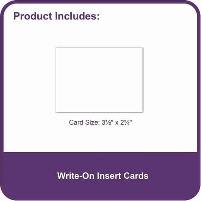 CLI70443 Product Image 4
