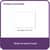 CLI70443 Image Thumbnail 3