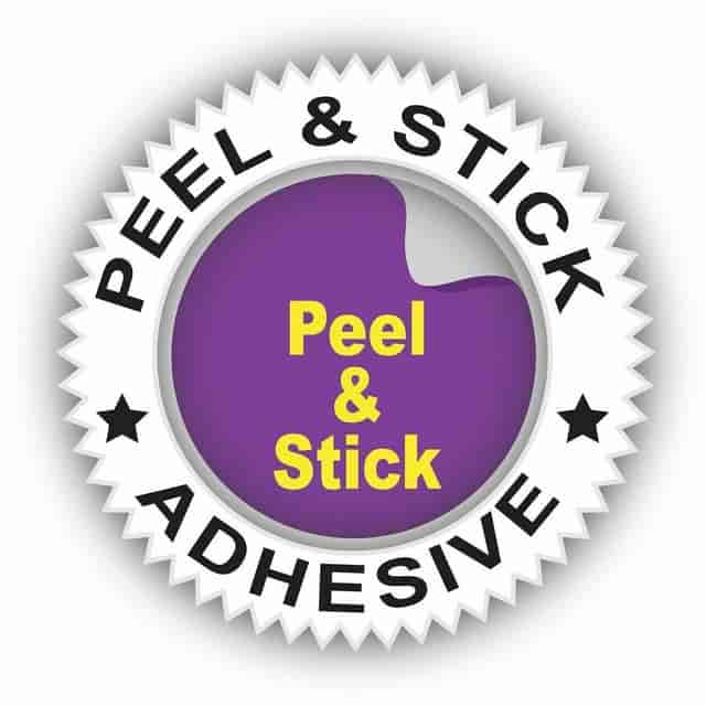 CLI70443 Product Image 5
