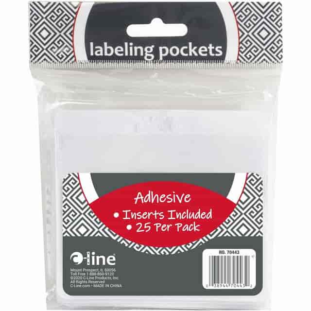 CLI70443 Product Image 2
