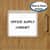 CLI70443 Image Thumbnail 7