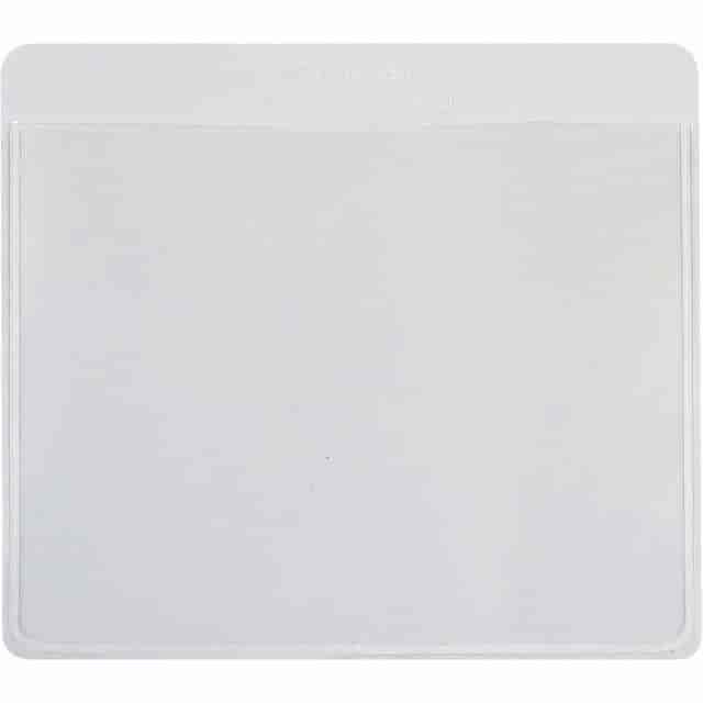 CLI70443 Product Image 3