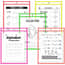 CLI40820 Thumbnail