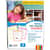 CLI40820 Image Thumbnail 1