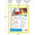 CLI40820 Image Thumbnail 4