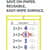 CLI40820 Image Thumbnail 6