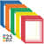 CLI40620 Image Thumbnail 1