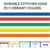 CLI40620 Image Thumbnail 5