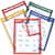 CLI42620 Image Thumbnail 1