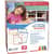 CLI42620 Image Thumbnail 1
