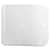 CLI57537 Image Thumbnail 1