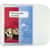 CLI57537 Image Thumbnail 4